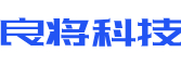 讷河市软件开发公司